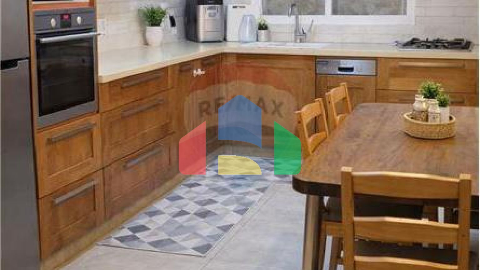 Residential - Condo/Apartment - Hadera, Israel - HE