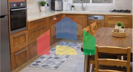 Residential - Condo/Apartment - Hadera, Israel - HE