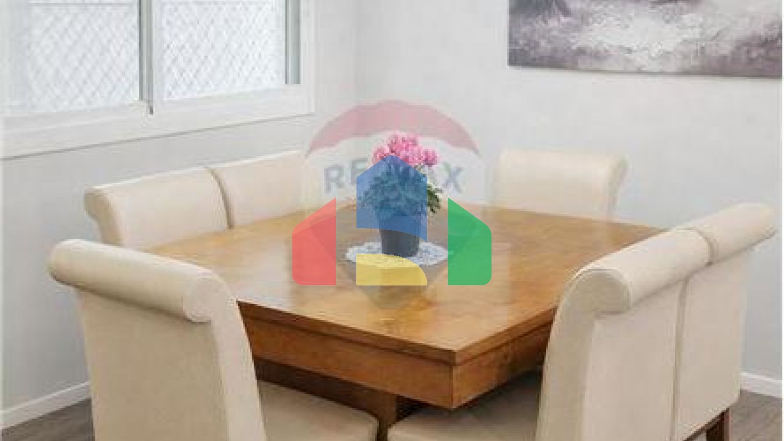 Residential - Condo/Apartment - Hadera, Israel - HE