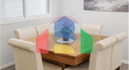 Residential - Condo/Apartment - Hadera, Israel - HE