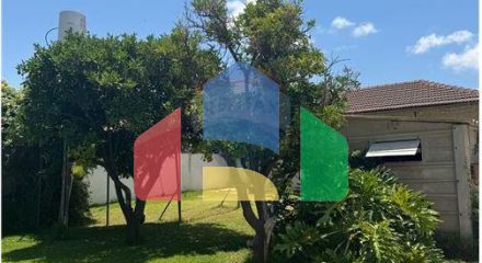 Residential - Semi-Detached House - Hadera, Israel - HE