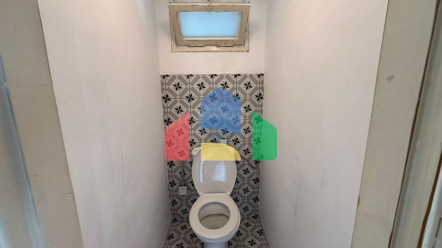 Residential - Condo/Apartment - Haifa, Israel - HE