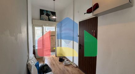 Residential - Condo/Apartment - Haifa, Israel - HE Residential - Condo/Apartment - Haifa, Israel - HE