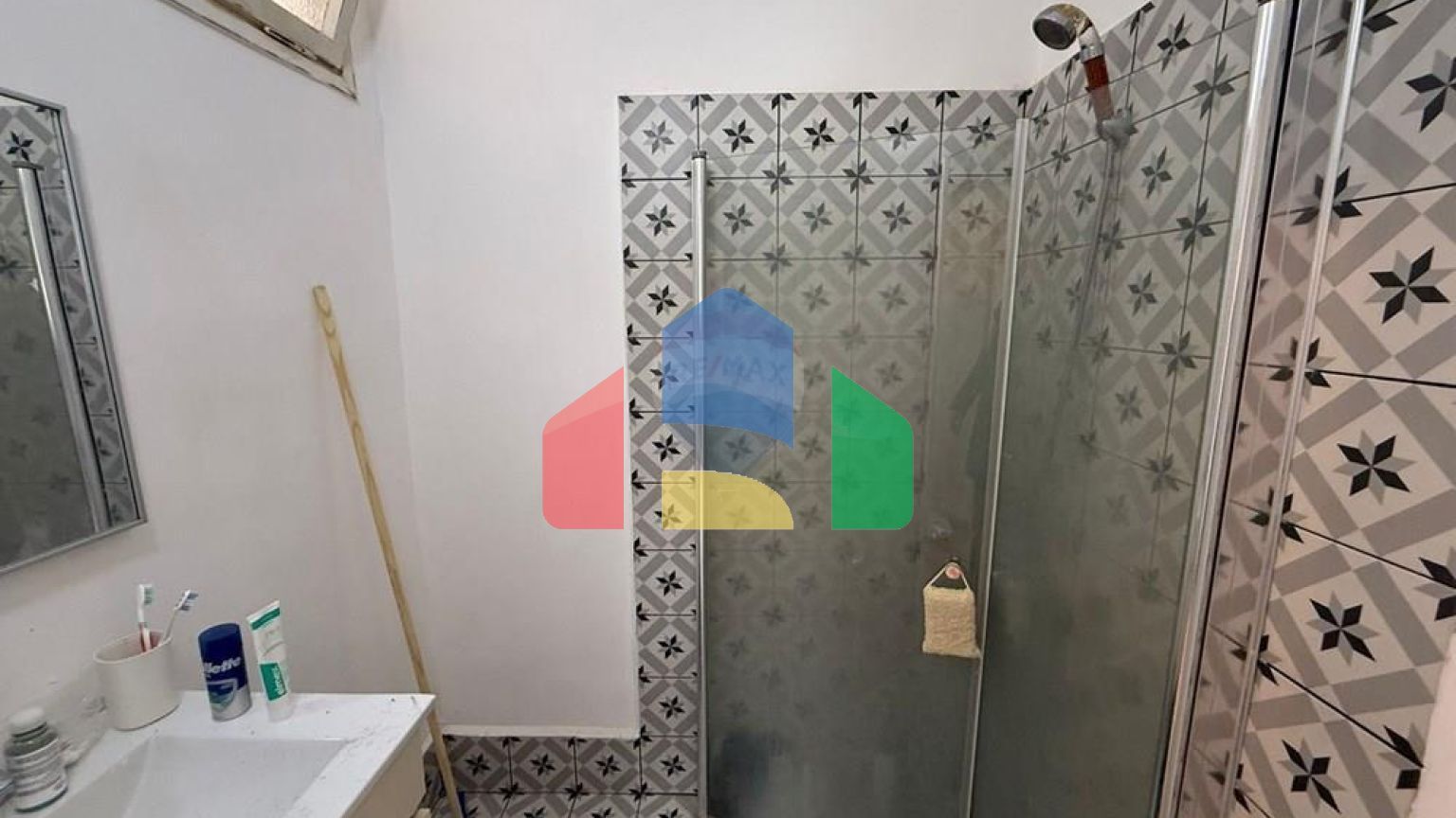 Residential - Condo/Apartment - Haifa, Israel - HE