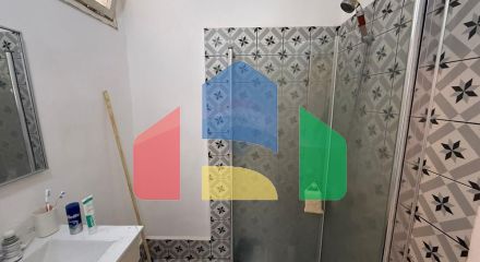 Residential - Condo/Apartment - Haifa, Israel - HE