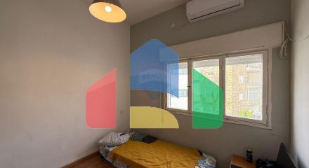 Residential - Condo/Apartment - Haifa, Israel - HE