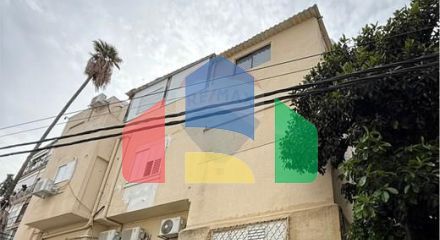 Residential - Condo/Apartment - Haifa, Israel - HE Residential - Condo/Apartment - Haifa, Israel - HE