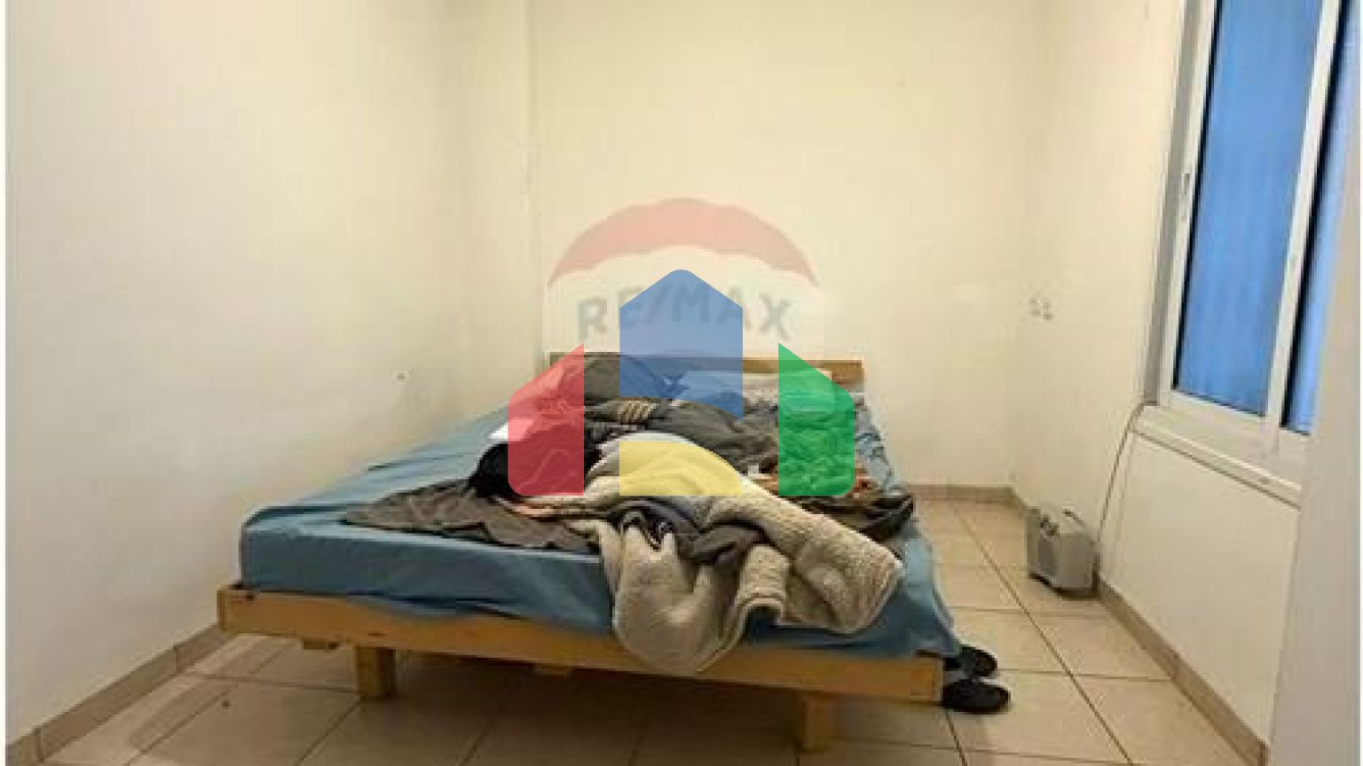 Residential - Condo/Apartment - Haifa, Israel - HE