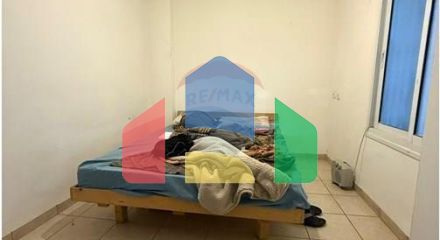 Residential - Condo/Apartment - Haifa, Israel - HE Residential - Condo/Apartment - Haifa, Israel - HE