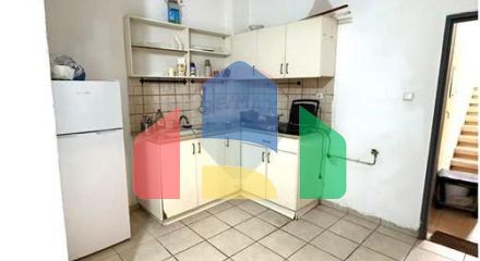 Residential - Condo/Apartment - Haifa, Israel - HE Residential - Condo/Apartment - Haifa, Israel - HE