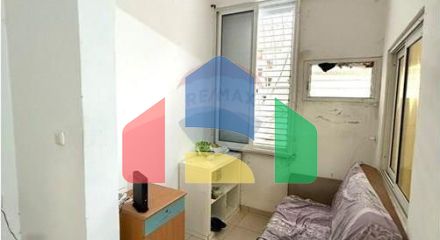 Residential - Condo/Apartment - Haifa, Israel - HE Residential - Condo/Apartment - Haifa, Israel - HE