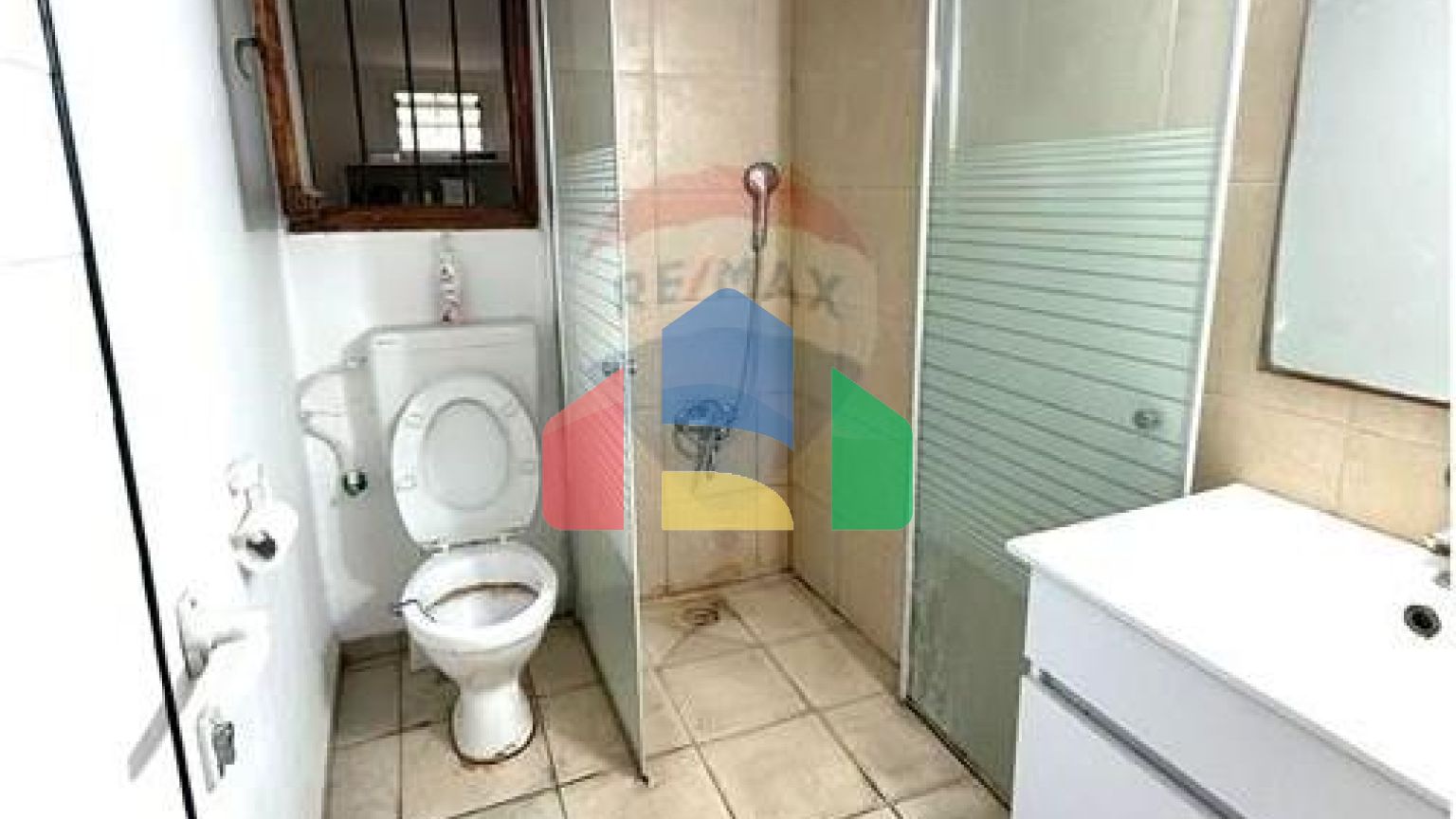 Residential - Condo/Apartment - Haifa, Israel - HE