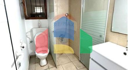 Residential - Condo/Apartment - Haifa, Israel - HE