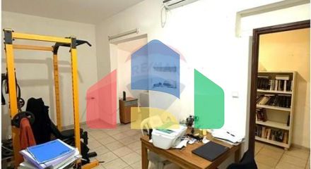 Residential - Condo/Apartment - Haifa, Israel - HE