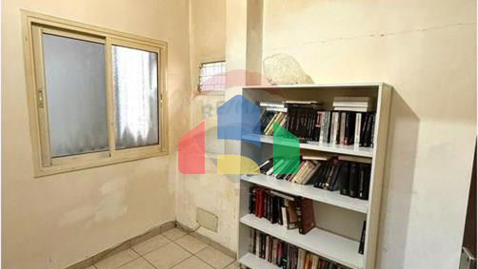 Residential - Condo/Apartment - Haifa, Israel - HE