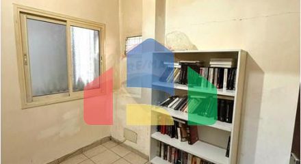 Residential - Condo/Apartment - Haifa, Israel - HE