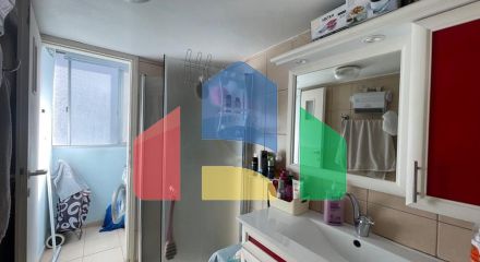 Residential - Condo/Apartment - Haifa, Israel - HE Residential - Condo/Apartment - Haifa, Israel - HE