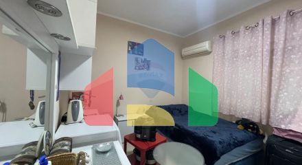 Residential - Condo/Apartment - Haifa, Israel - HE Residential - Condo/Apartment - Haifa, Israel - HE