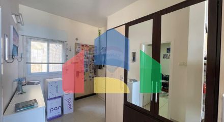 Residential - Condo/Apartment - Haifa, Israel - HE Residential - Condo/Apartment - Haifa, Israel - HE