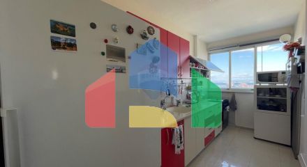 Residential - Condo/Apartment - Haifa, Israel - HE Residential - Condo/Apartment - Haifa, Israel - HE