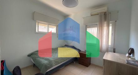 Residential - Condo/Apartment - Haifa, Israel - HE Residential - Condo/Apartment - Haifa, Israel - HE