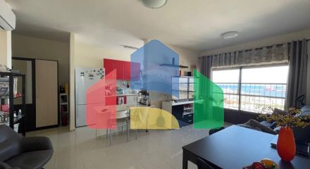 Residential - Condo/Apartment - Haifa, Israel - HE Residential - Condo/Apartment - Haifa, Israel - HE