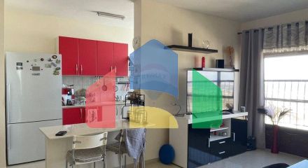 Residential - Condo/Apartment - Haifa, Israel - HE