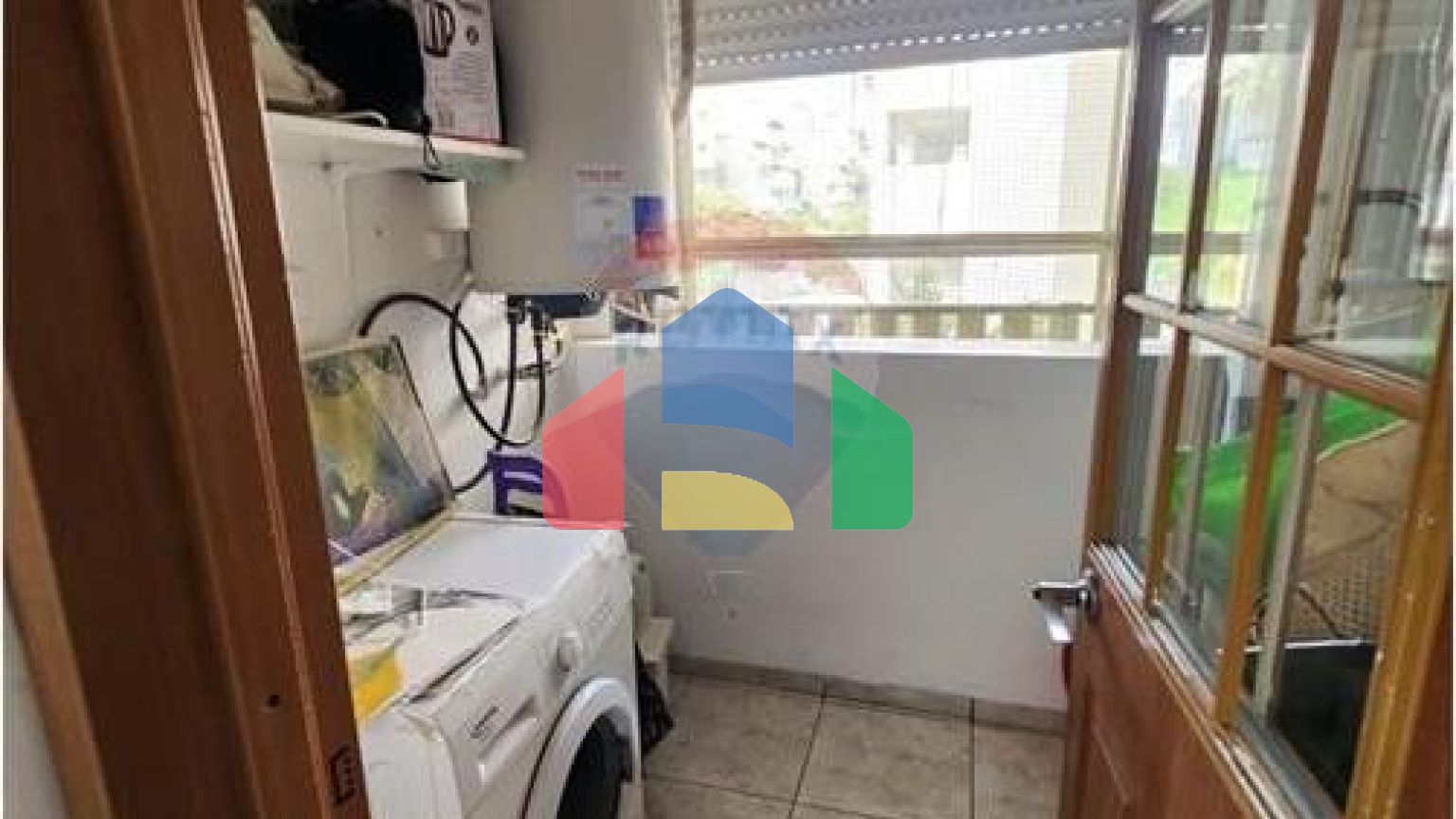 Residential - Condo/Apartment - Haifa, Israel - HE