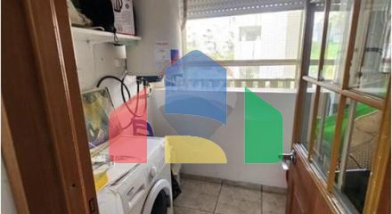 Residential - Condo/Apartment - Haifa, Israel - HE Residential - Condo/Apartment - Haifa, Israel - HE