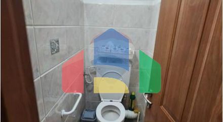 Residential - Condo/Apartment - Haifa, Israel - HE Residential - Condo/Apartment - Haifa, Israel - HE