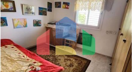 Residential - Condo/Apartment - Haifa, Israel - HE Residential - Condo/Apartment - Haifa, Israel - HE