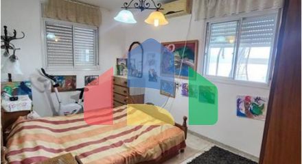 Residential - Condo/Apartment - Haifa, Israel - HE Residential - Condo/Apartment - Haifa, Israel - HE