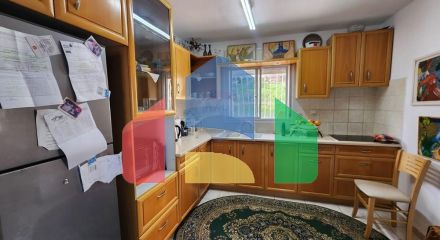 Residential - Condo/Apartment - Haifa, Israel - HE Residential - Condo/Apartment - Haifa, Israel - HE