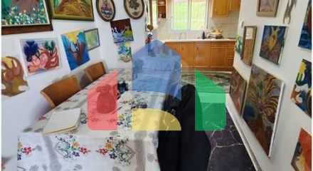 Residential - Condo/Apartment - Haifa, Israel - HE