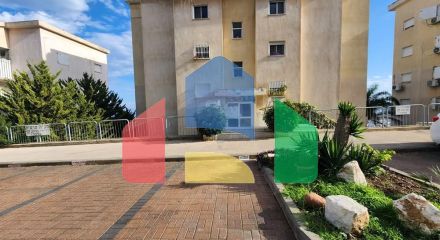 Residential - Condo/Apartment - Haifa, Israel - HE