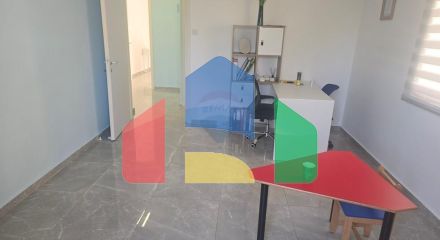 Residential - Condo/Apartment - Haifa, Israel - HE Residential - Condo/Apartment - Haifa, Israel - HE