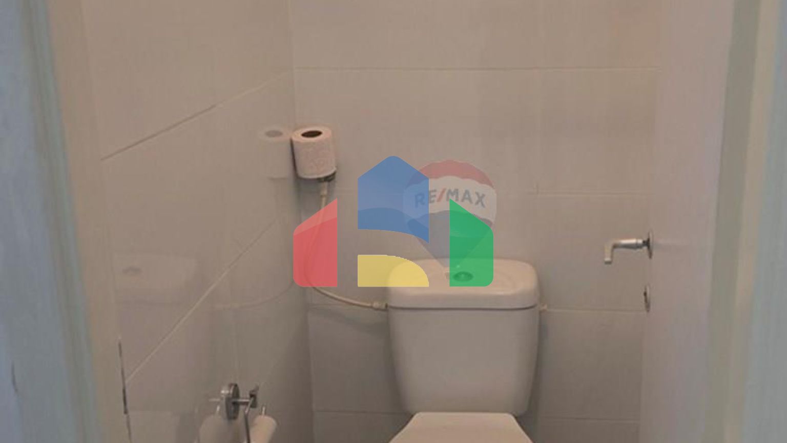 Residential - Condo/Apartment - Haifa, Israel - HE