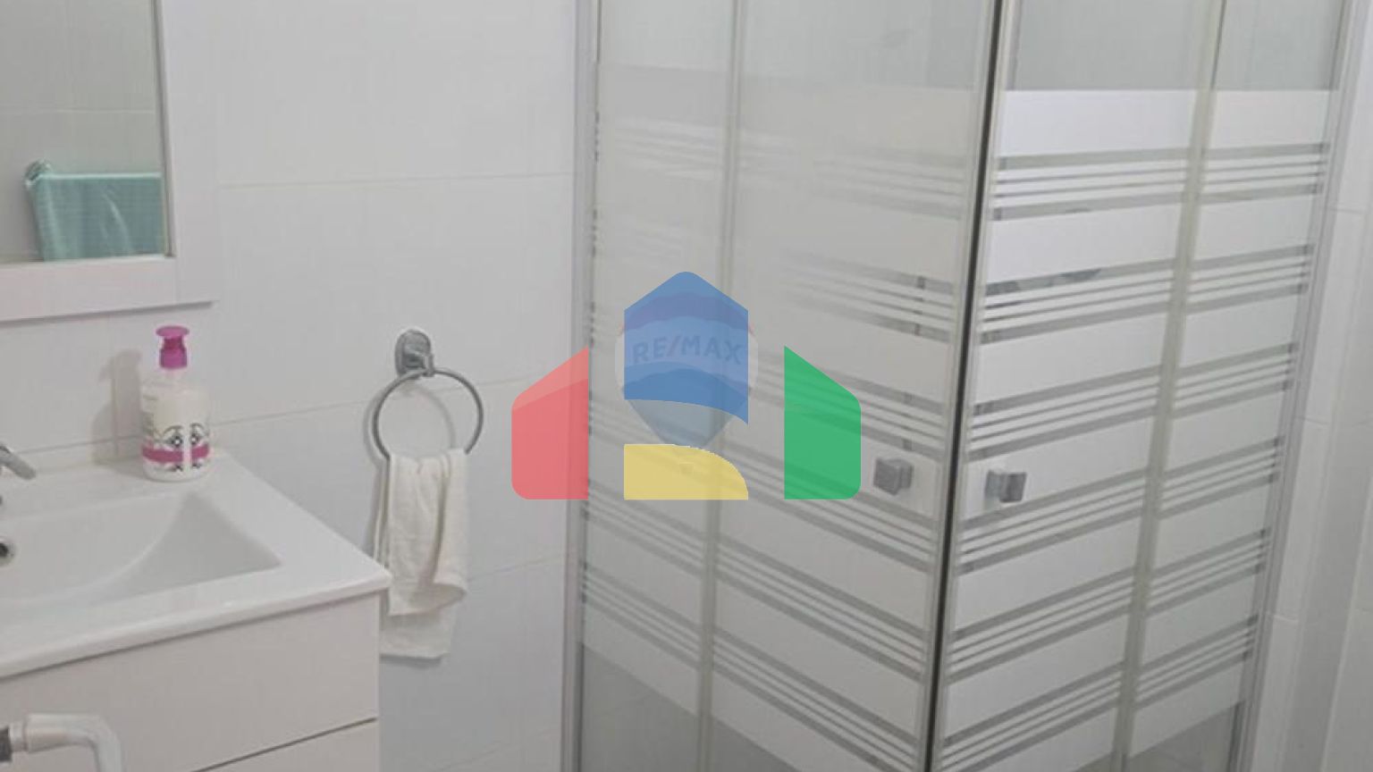 Residential - Condo/Apartment - Haifa, Israel - HE