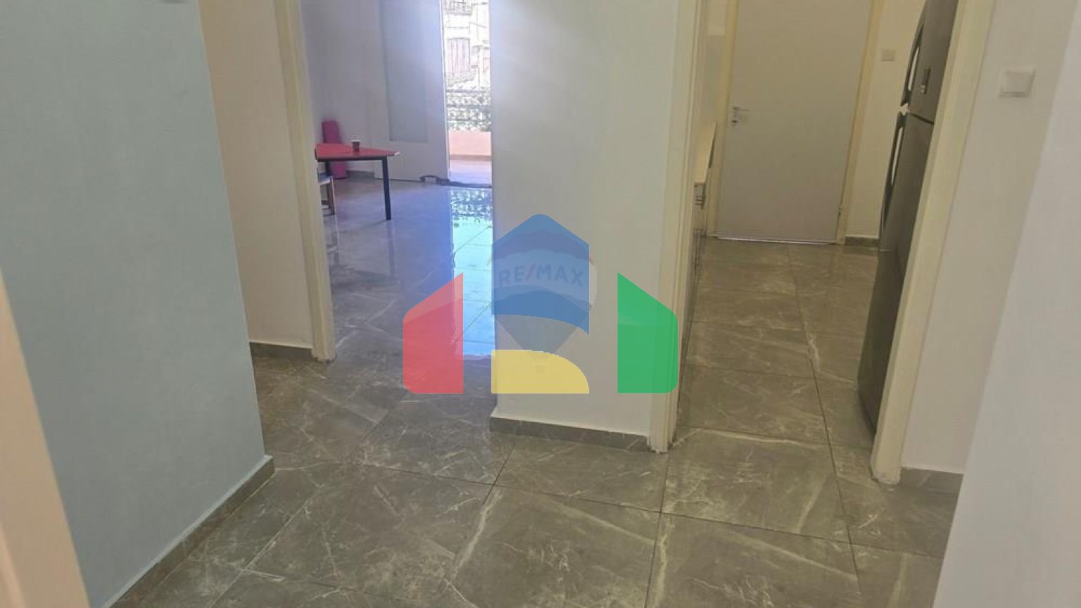 Residential - Condo/Apartment - Haifa, Israel - HE