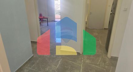 Residential - Condo/Apartment - Haifa, Israel - HE Residential - Condo/Apartment - Haifa, Israel - HE