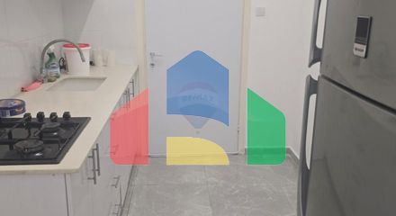 Residential - Condo/Apartment - Haifa, Israel - HE