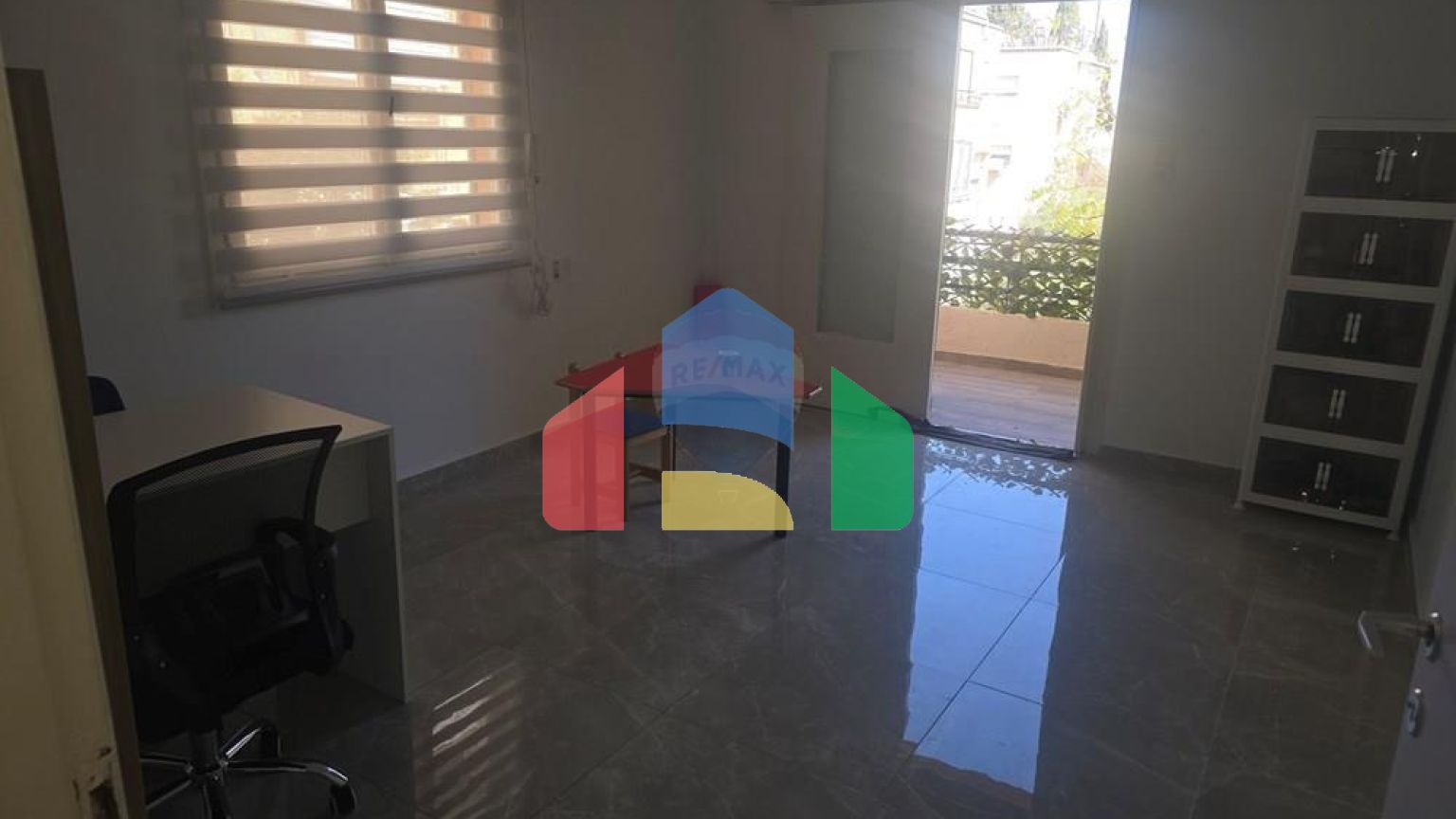 Residential - Condo/Apartment - Haifa, Israel - HE