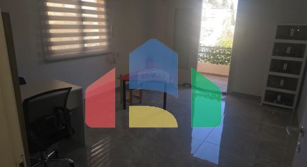 Residential - Condo/Apartment - Haifa, Israel - HE