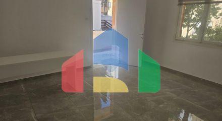 Residential - Condo/Apartment - Haifa, Israel - HE