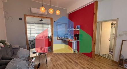 Residential - Condo/Apartment - Haifa, Israel - HE Residential - Condo/Apartment - Haifa, Israel - HE