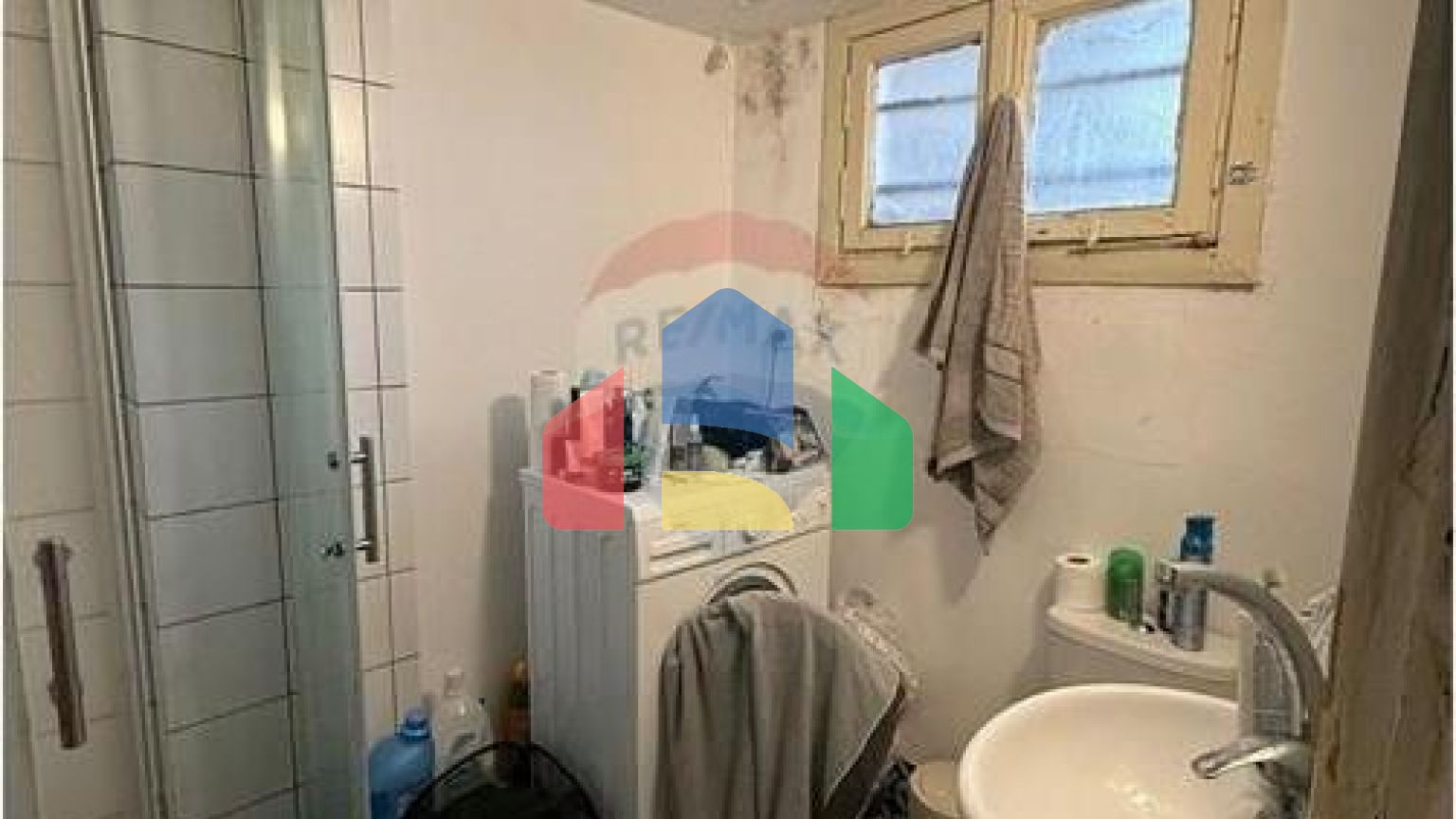 Residential - Condo/Apartment - Haifa, Israel - HE