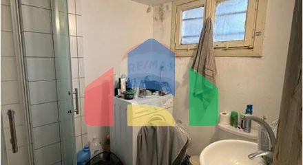 Residential - Condo/Apartment - Haifa, Israel - HE