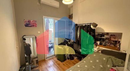 Residential - Condo/Apartment - Haifa, Israel - HE