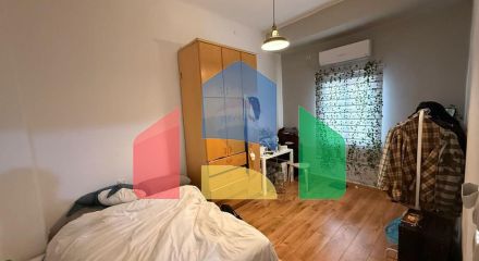 Residential - Condo/Apartment - Haifa, Israel - HE