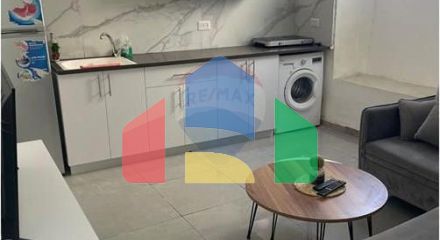 Residential - Condo/Apartment - Haifa, Israel - HE Residential - Condo/Apartment - Haifa, Israel - HE